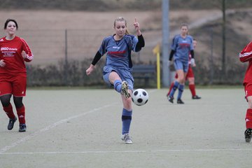 Bild 197 - wA-Jun KaKi am 3.12.11